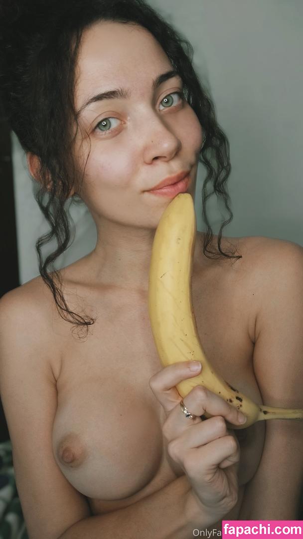 Bambitwo_ / Bambi Two / therealbambitwo leaked nude photo #0124 from OnlyFans/Patreon