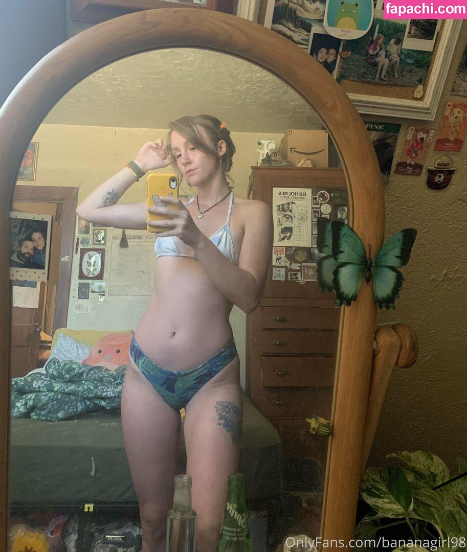 bananagirl98 / Bananataurus / Zack_lion / mss_mina leaked nude photo #0069 from OnlyFans/Patreon