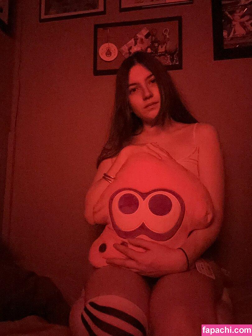 Bandori_Capple / Capple leaked nude photo #0002 from OnlyFans/Patreon