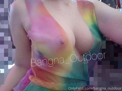 bangna_outdoor leaked media #0030