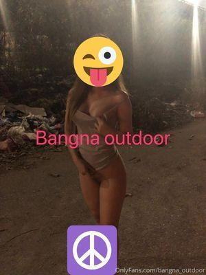 bangna_outdoor leaked media #0048