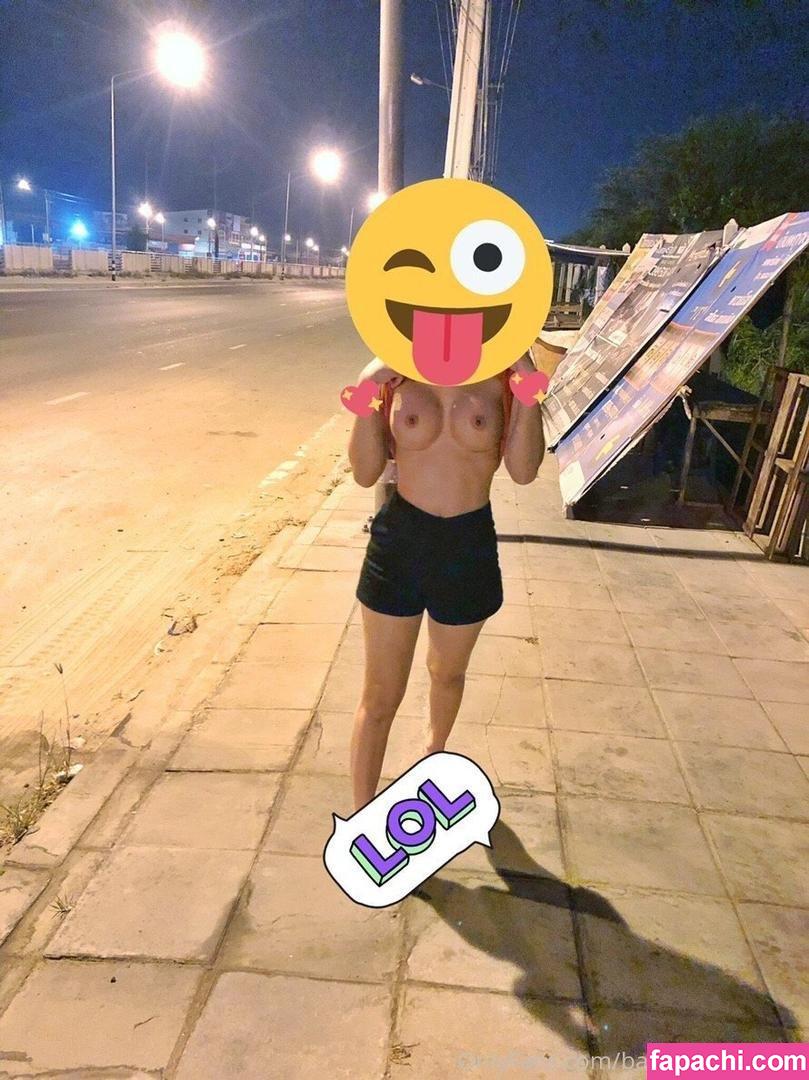 bangna_outdoor leaked nude photo #0052 from OnlyFans/Patreon