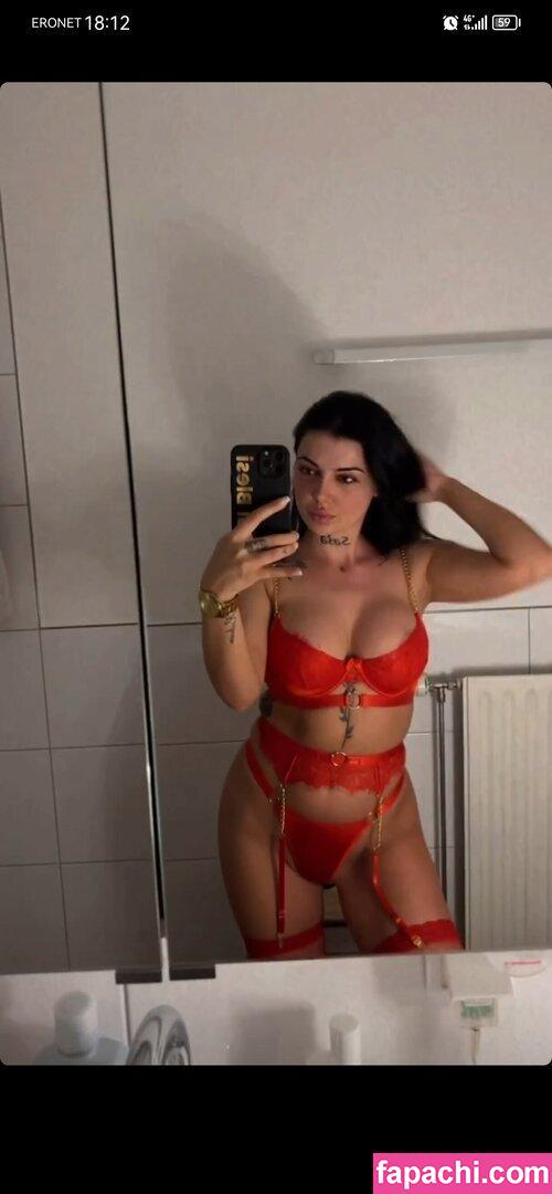 Banjalucanke leaked nude photo #0001 from OnlyFans/Patreon