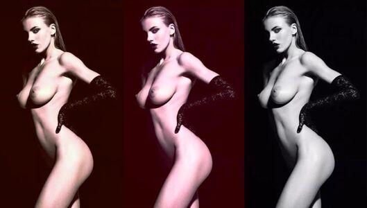 Bar Paly leaked media #0007