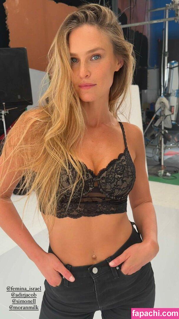 Bar Refaeli / barrefaeli leaked nude photo #0062 from OnlyFans/Patreon