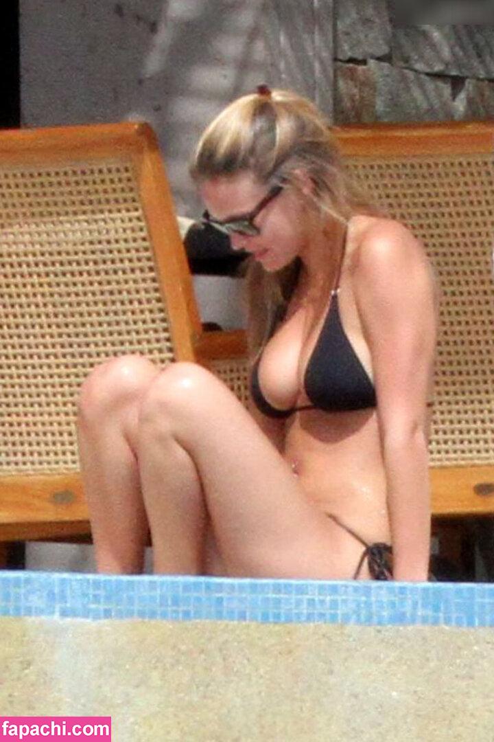 Bar Refaeli / barrefaeli leaked nude photo #0198 from OnlyFans/Patreon