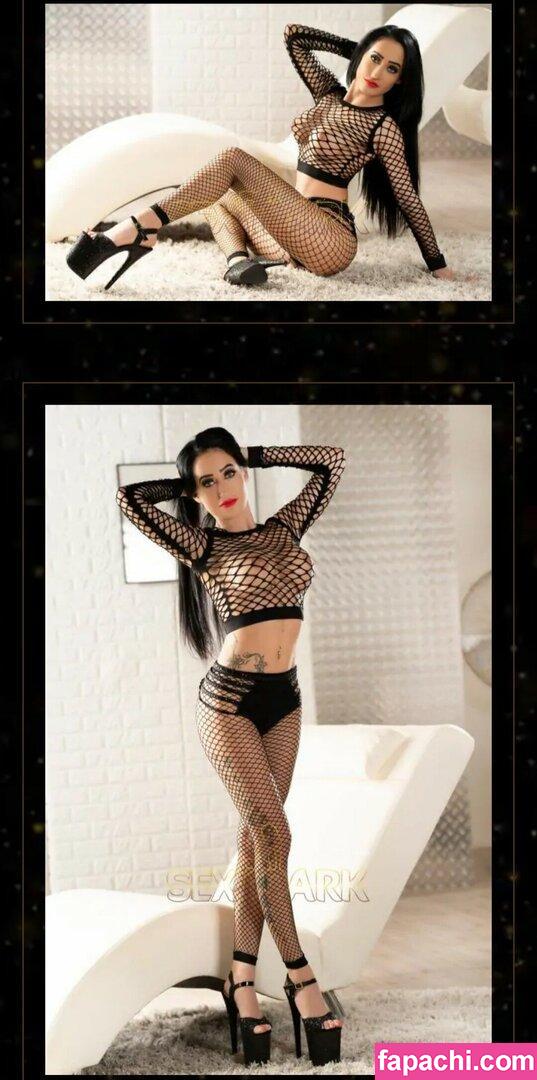 Baranyai Lányok / alexandra_loki leaked nude photo #0104 from OnlyFans/Patreon