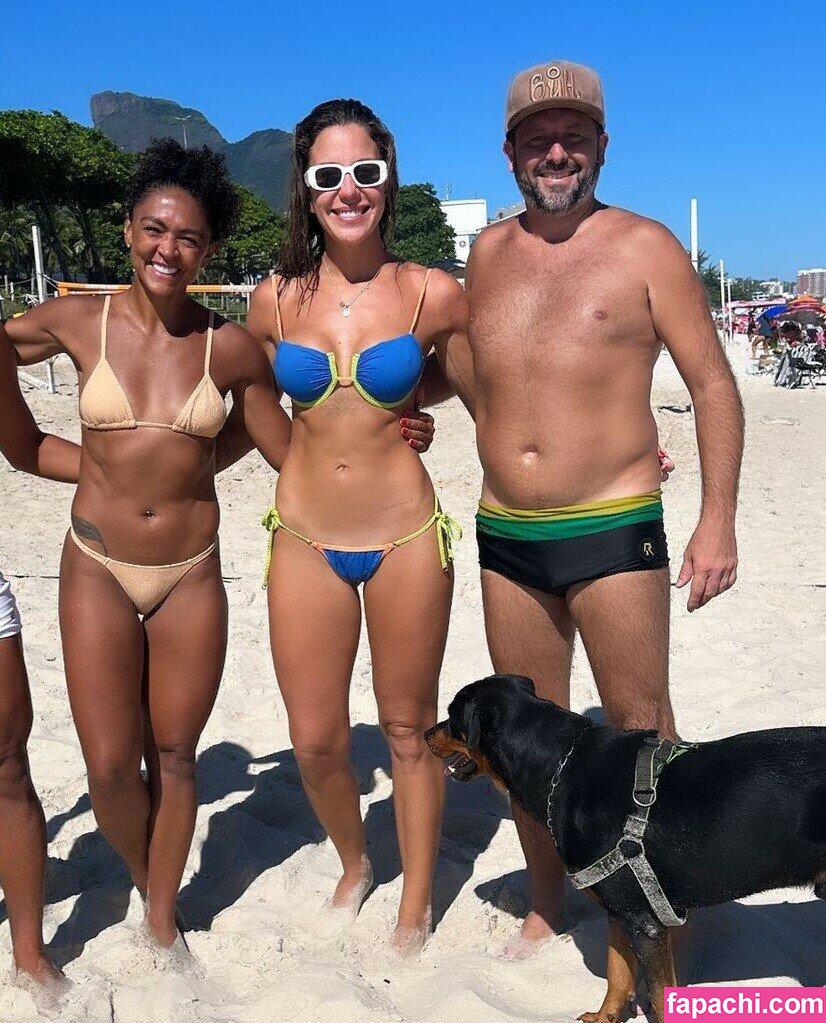 Barbara Coelho / barbarapcoelho leaked nude photo #0742 from OnlyFans/Patreon