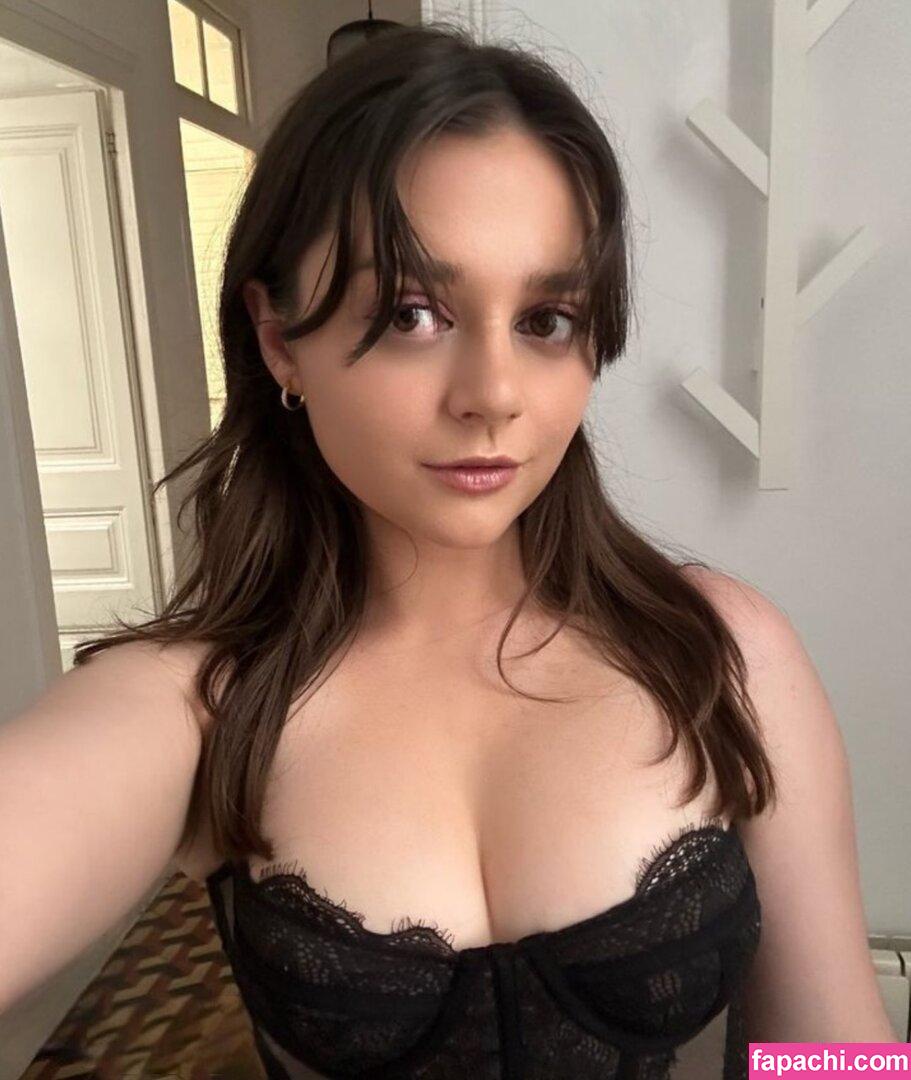 Barbara Joan Smith / EastEnders / _barbarajoansmith leaked nude photo #0025 from OnlyFans/Patreon