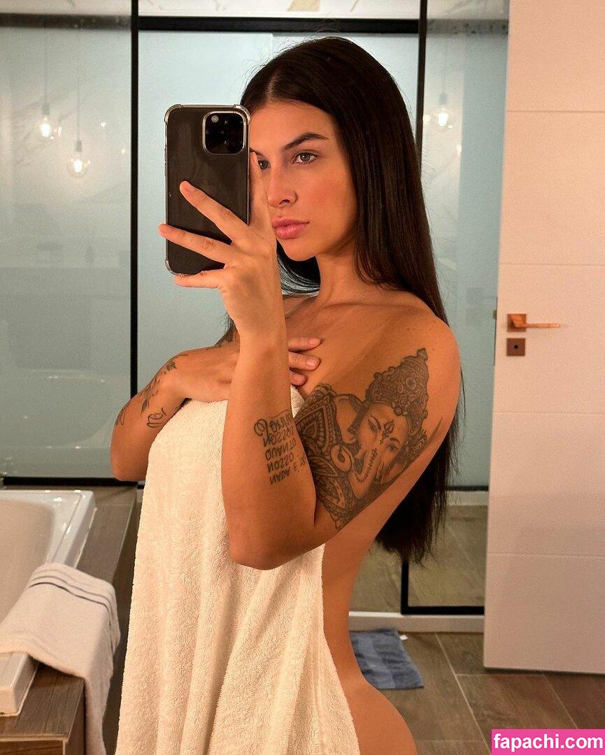 Bárbara Labres / barbaralabres leaked nude photo #0009 from OnlyFans/Patreon