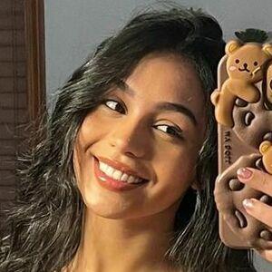 Barbara Ramirez avatar