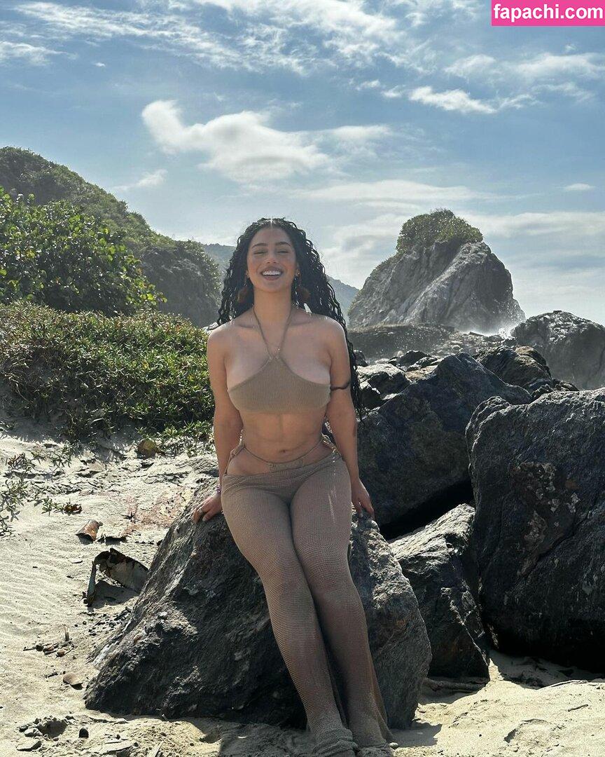 Barbara Ramirez / barbaramirezz leaked nude photo #0099 from OnlyFans/Patreon