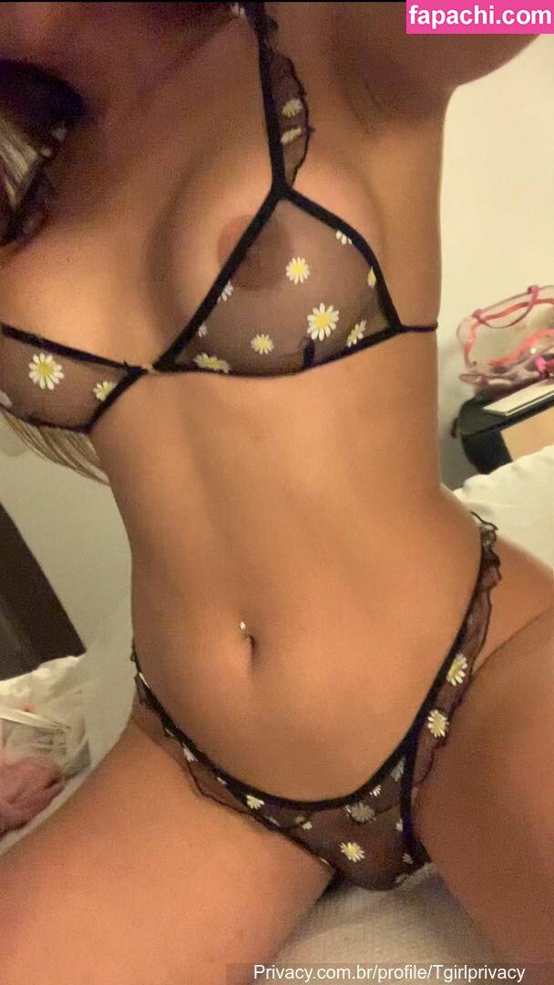 Barbara Ruiva / nathh_yy leaked nude photo #0036 from OnlyFans/Patreon
