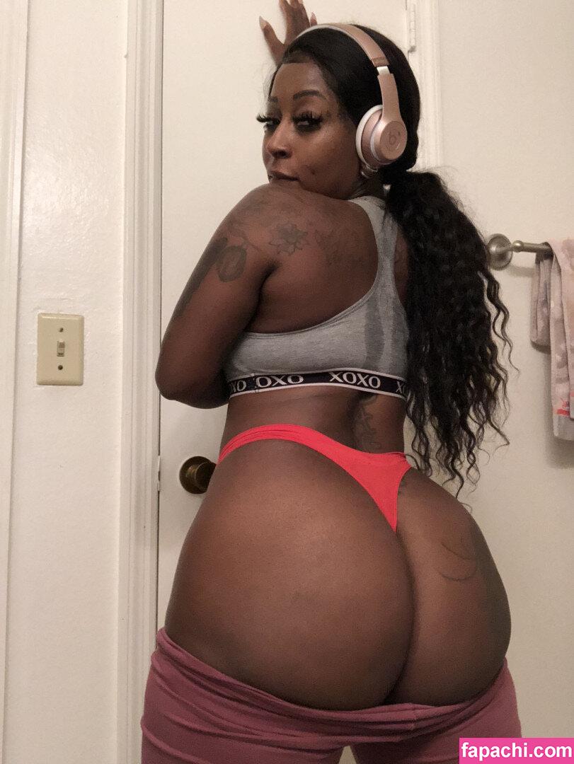Barbee Bandz / barbee.bandz / barbeebandz / barbeebandz_xxx leaked nude photo #0036 from OnlyFans/Patreon