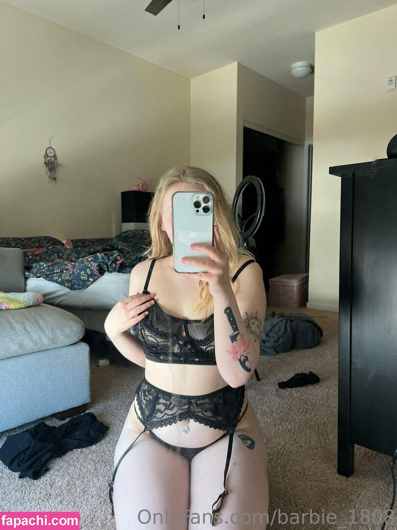 barbie_1808 / _j.aelee_ leaked nude photo #0185 from OnlyFans/Patreon