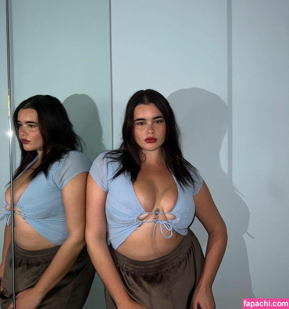 Barbie Ferreira / barbieferreira / sexibarbie leaked nude photo #0085 from OnlyFans/Patreon