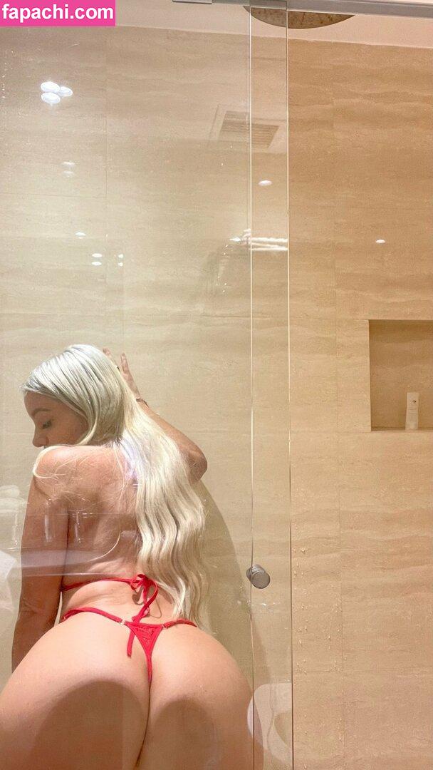 Barbie Michelle / barbie_fitness19 / barbiefitness.19 / barbiefitness21 leaked nude photo #0120 from OnlyFans/Patreon