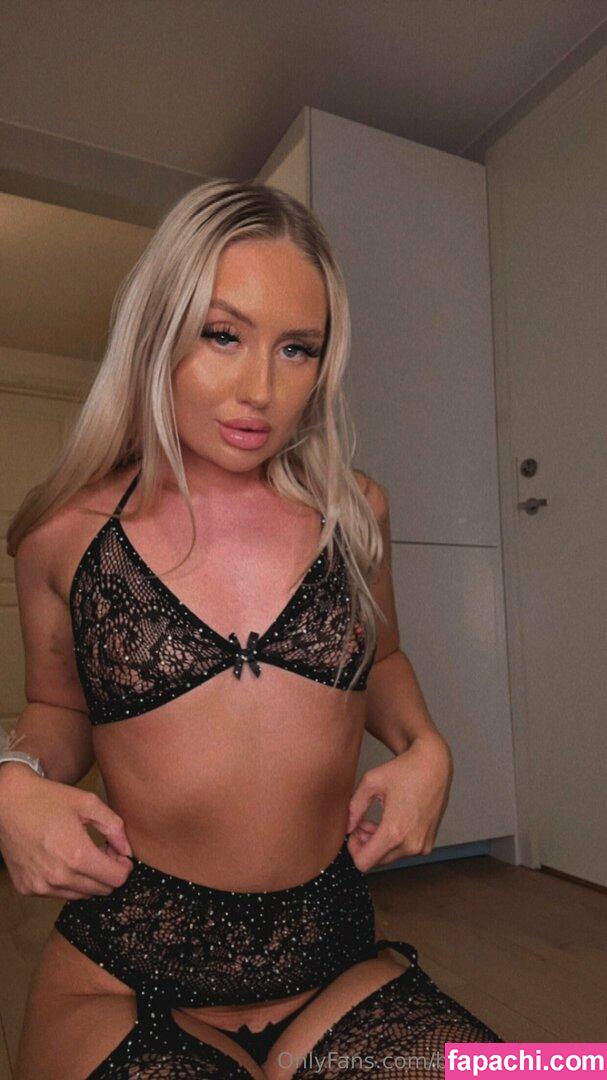 barbie1997free leaked nude photo #0066 from OnlyFans/Patreon