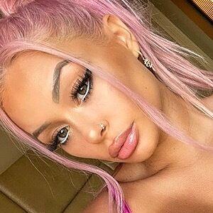 Barbie305x avatar