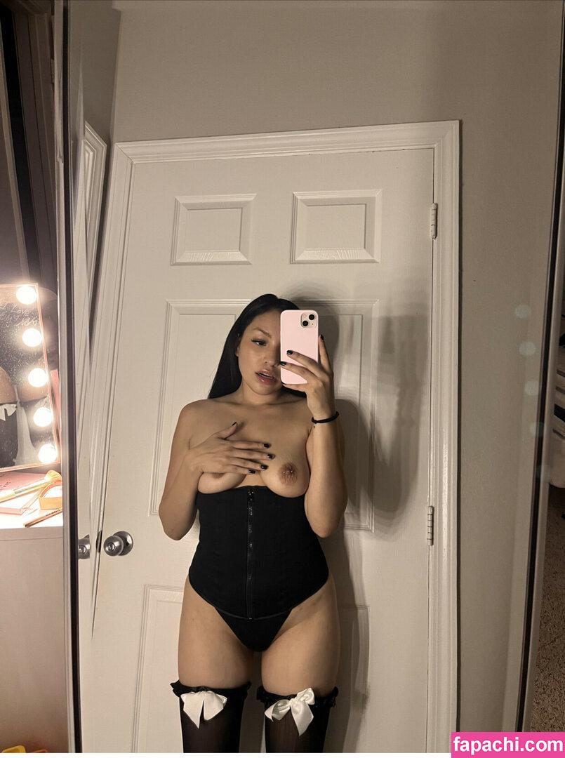 Barbiecocain100 / barbie_cocain leaked nude photo #0001 from OnlyFans/Patreon