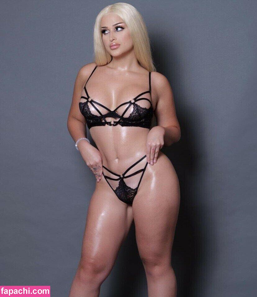 Barbielapinky leaked nude photo #0020 from OnlyFans/Patreon