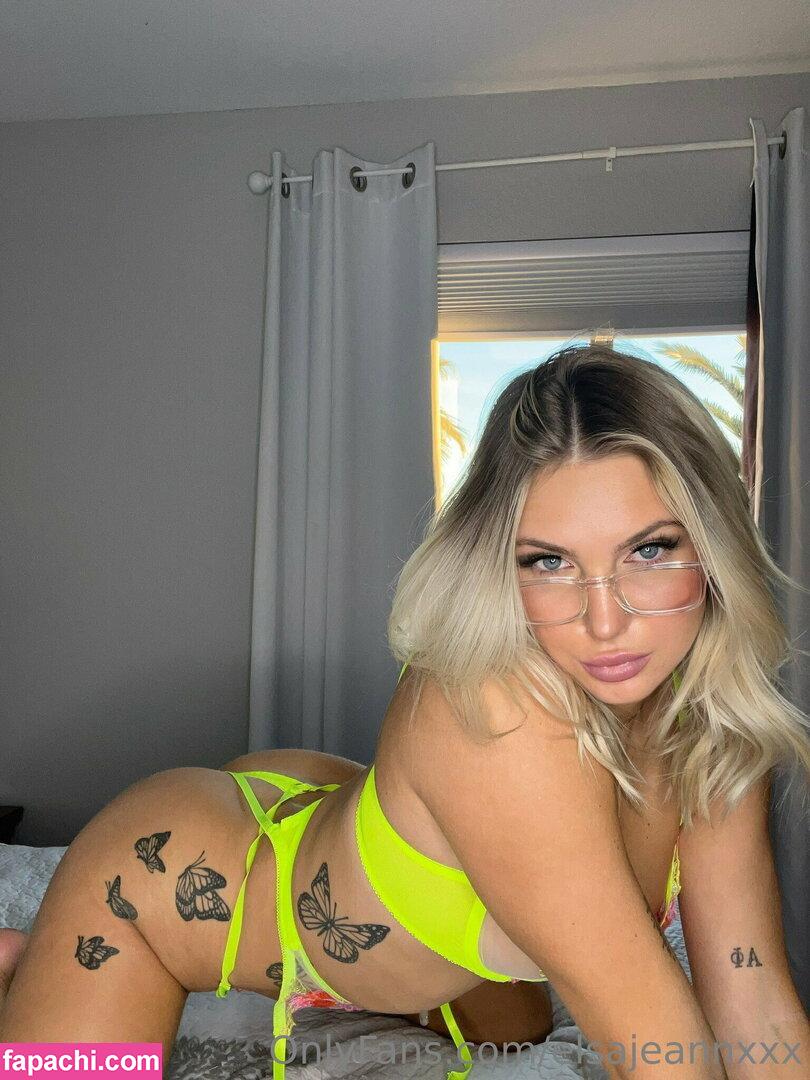 barbieswrldd / _barbiesworld_ leaked nude photo #0082 from OnlyFans/Patreon