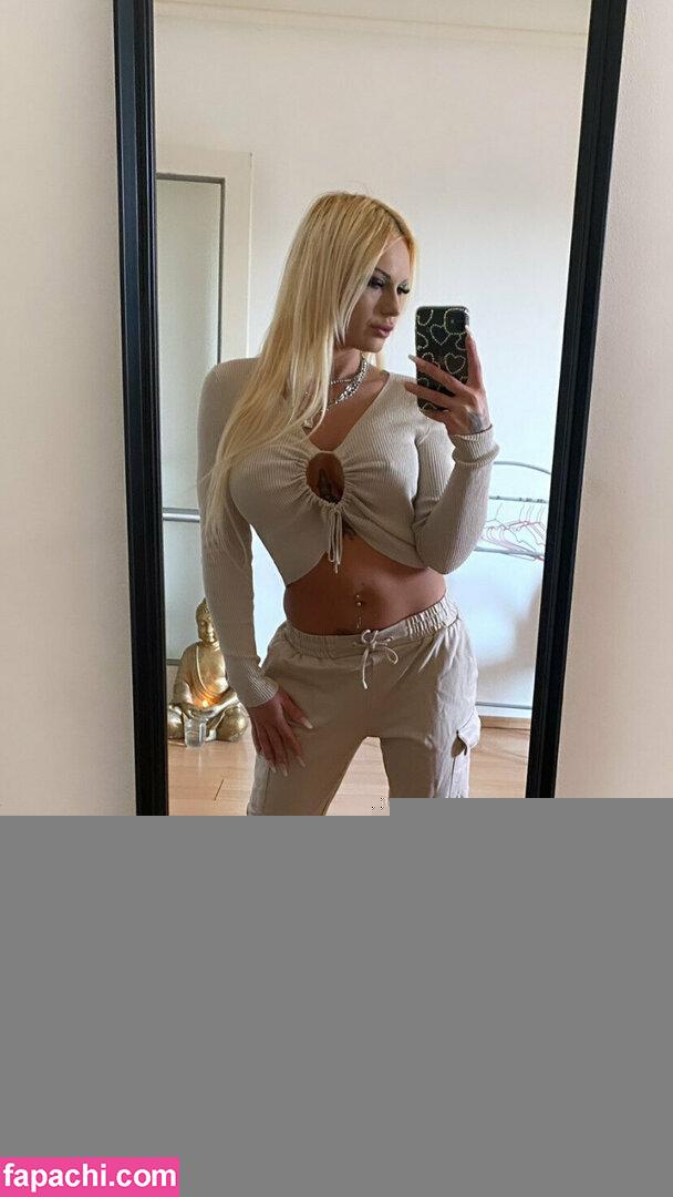 barbika000 / 000barbika / Barbika000111 leaked nude photo #0045 from OnlyFans/Patreon