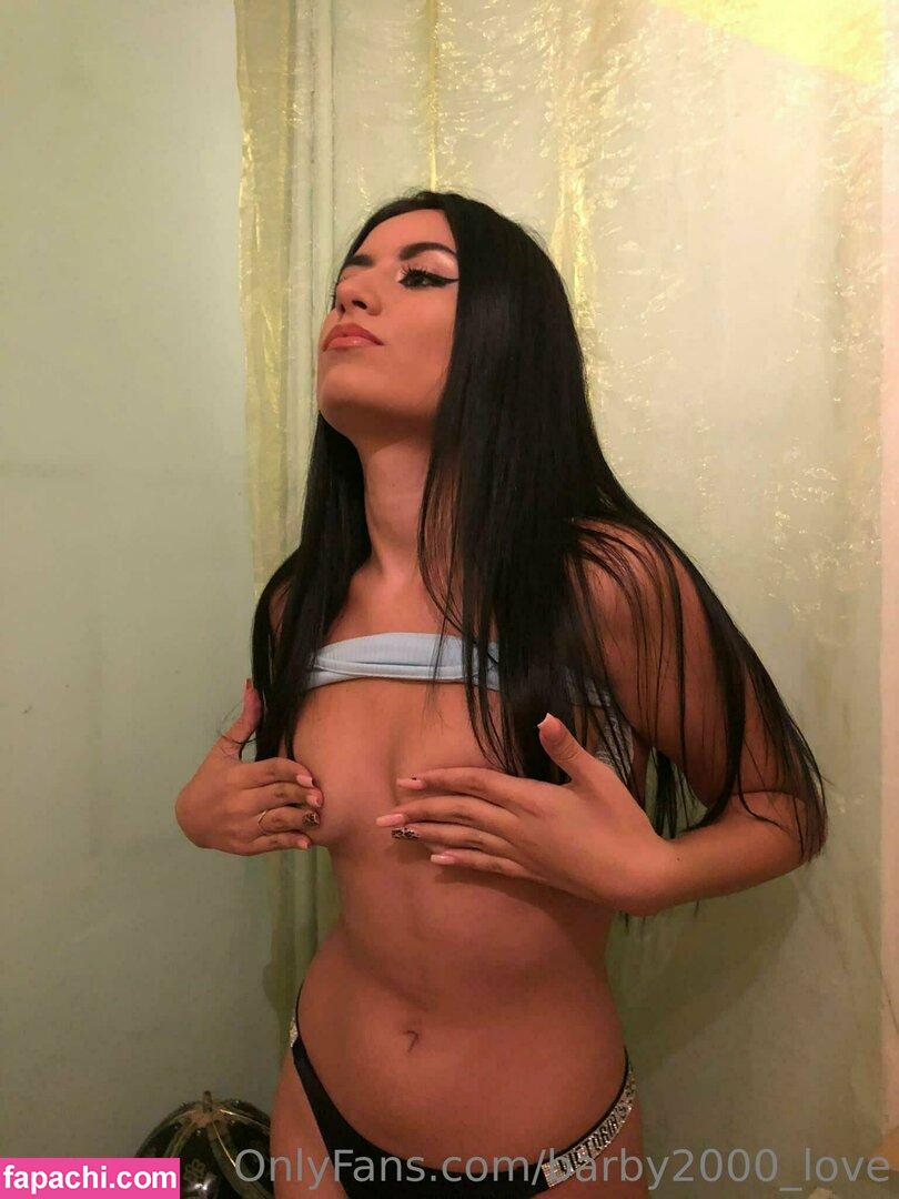 barby2000_love / naughty_barby leaked nude photo #0014 from OnlyFans/Patreon