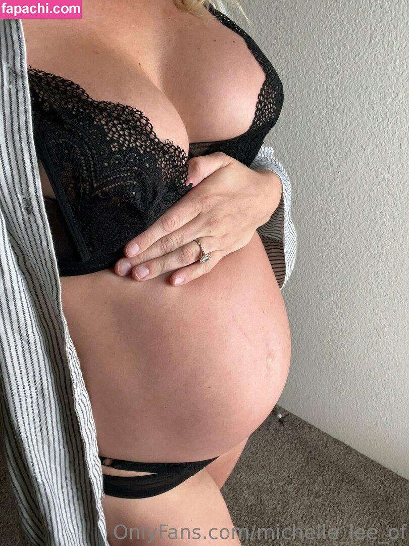 barefitmommy / barefitmama leaked nude photo #0018 from OnlyFans/Patreon