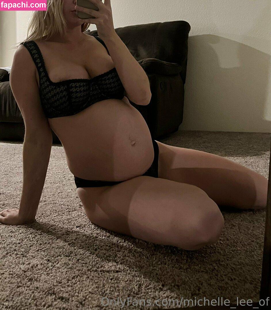 barefitmommy / barefitmama leaked nude photo #0023 from OnlyFans/Patreon