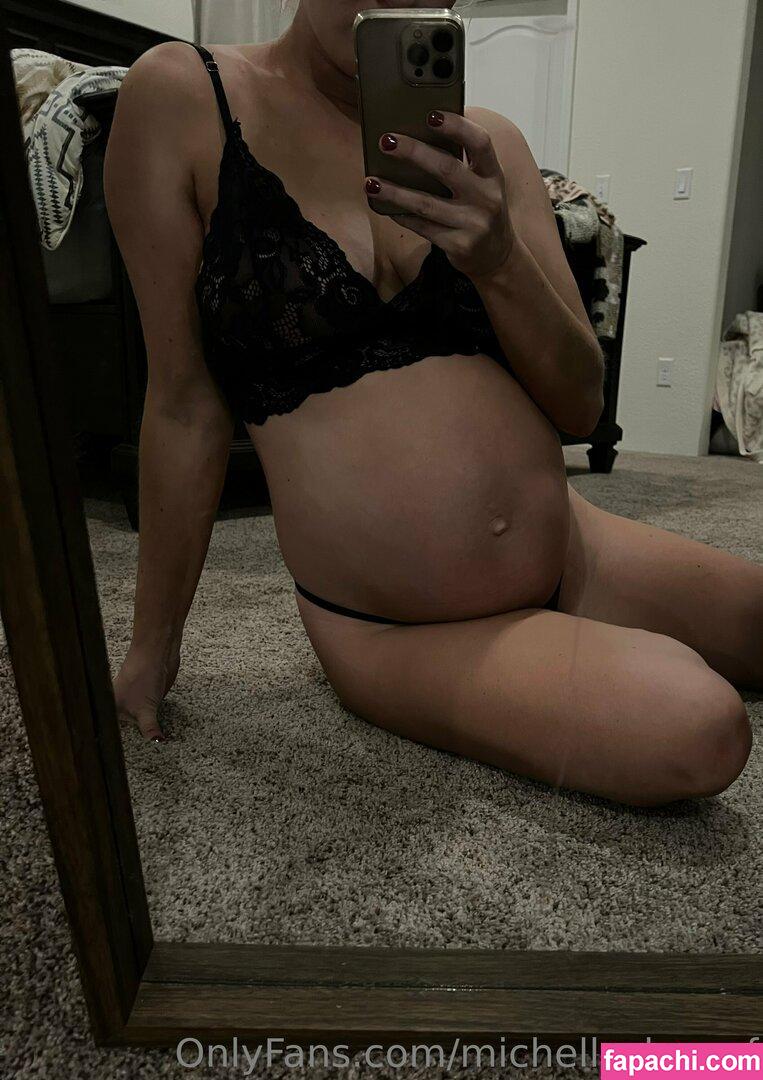 barefitmommy / barefitmama leaked nude photo #0027 from OnlyFans/Patreon