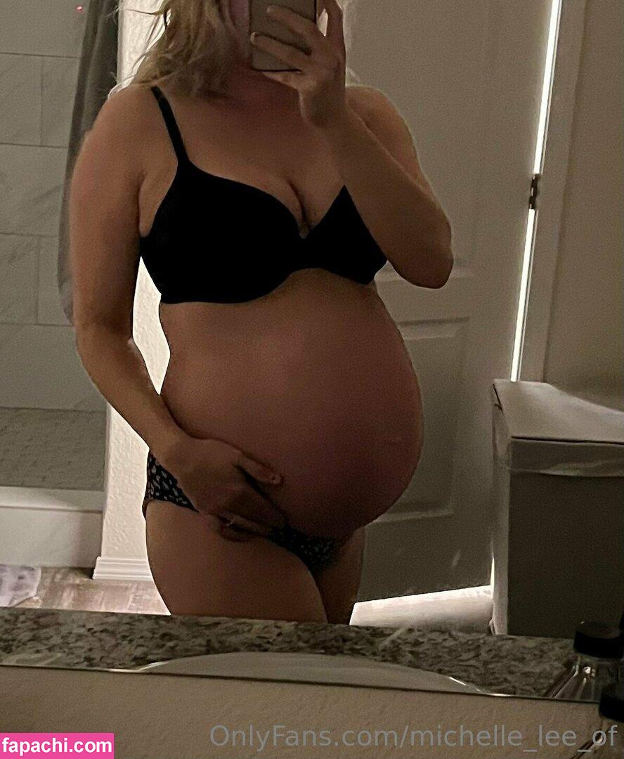 barefitmommy / barefitmama leaked nude photo #0031 from OnlyFans/Patreon