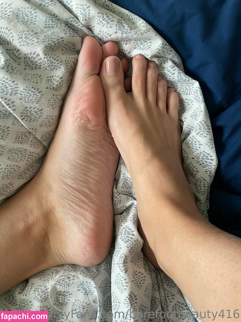 barefootbeauty416 / allaboutayannaa leaked nude photo #0027 from OnlyFans/Patreon