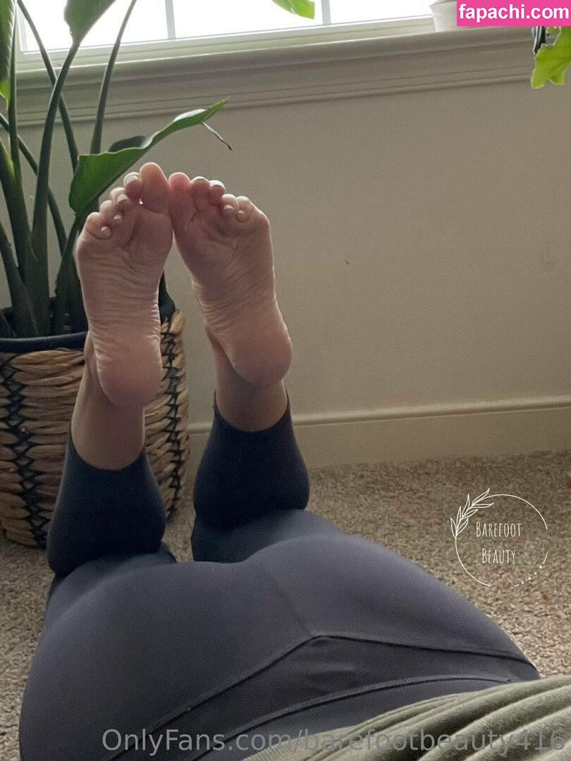 barefootbeauty416 / allaboutayannaa leaked nude photo #0034 from OnlyFans/Patreon