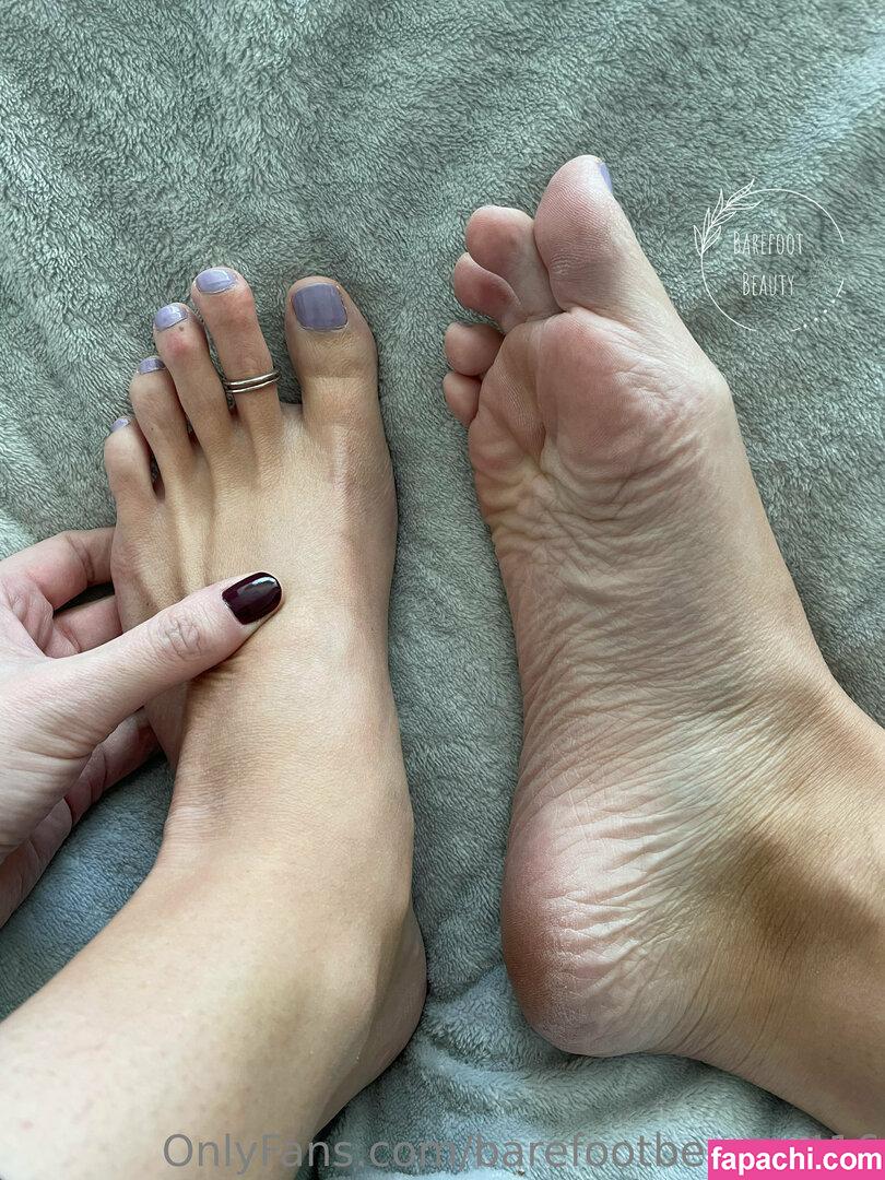 barefootbeauty416 / allaboutayannaa leaked nude photo #0039 from OnlyFans/Patreon