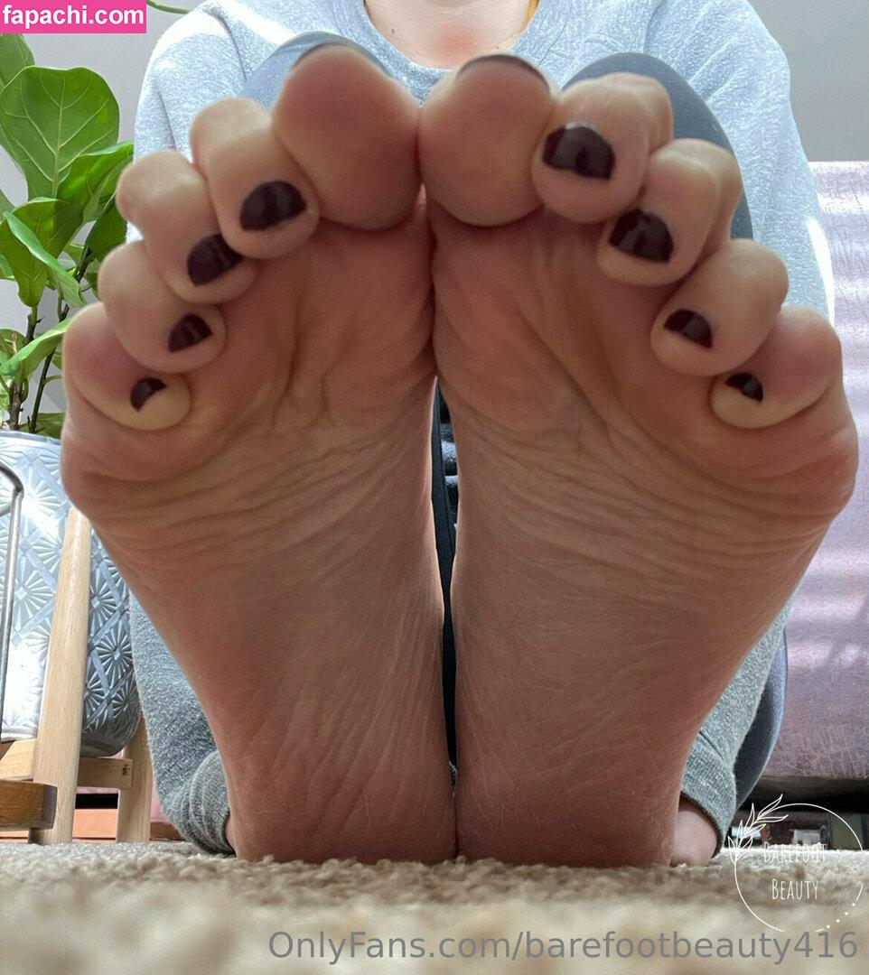 barefootbeauty416 / allaboutayannaa leaked nude photo #0045 from OnlyFans/Patreon