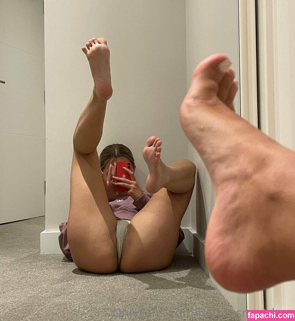 barefoothottiex / fb_0296 leaked nude photo #0011 from OnlyFans/Patreon