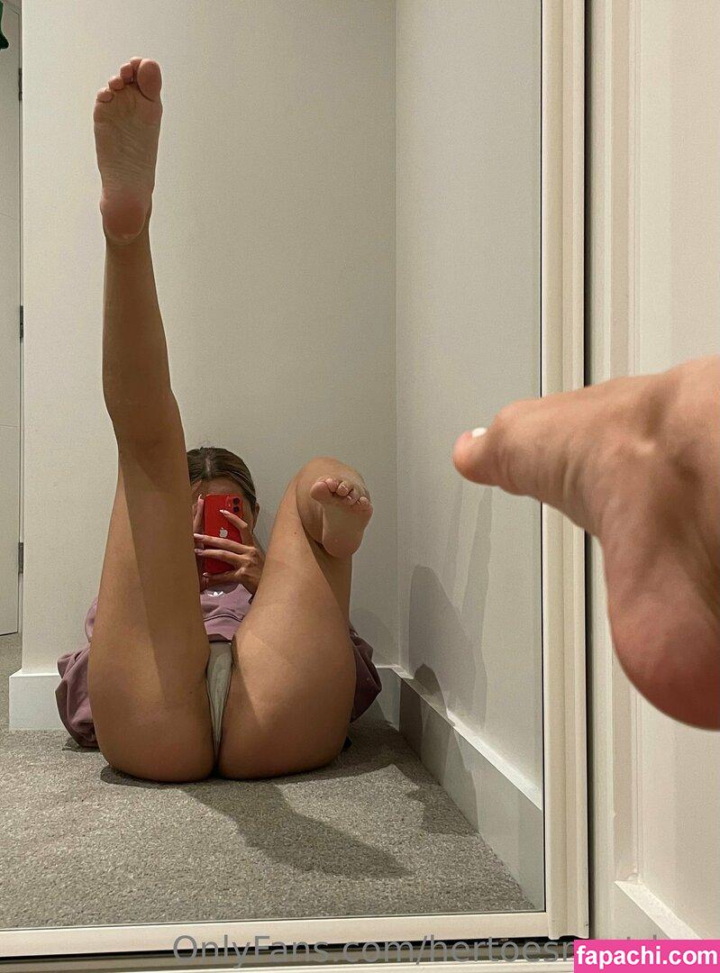 barefoothottiex / fb_0296 leaked nude photo #0012 from OnlyFans/Patreon