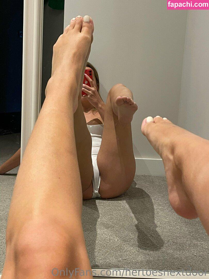 barefoothottiex / fb_0296 leaked nude photo #0031 from OnlyFans/Patreon