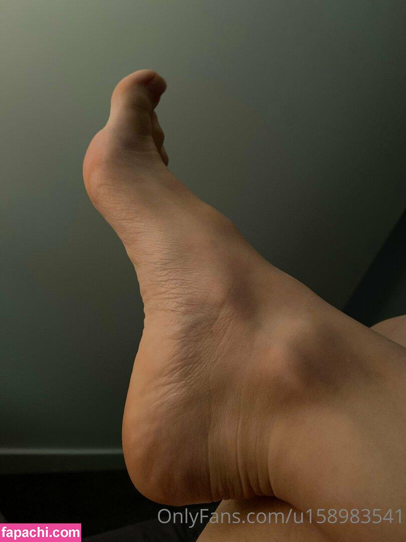 barefootlibran leaked nude photo #0004 from OnlyFans/Patreon