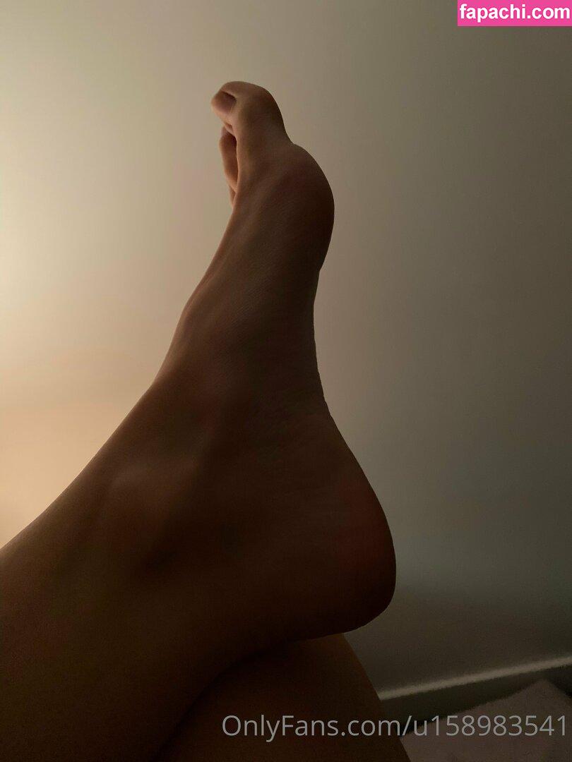 barefootlibran leaked nude photo #0006 from OnlyFans/Patreon