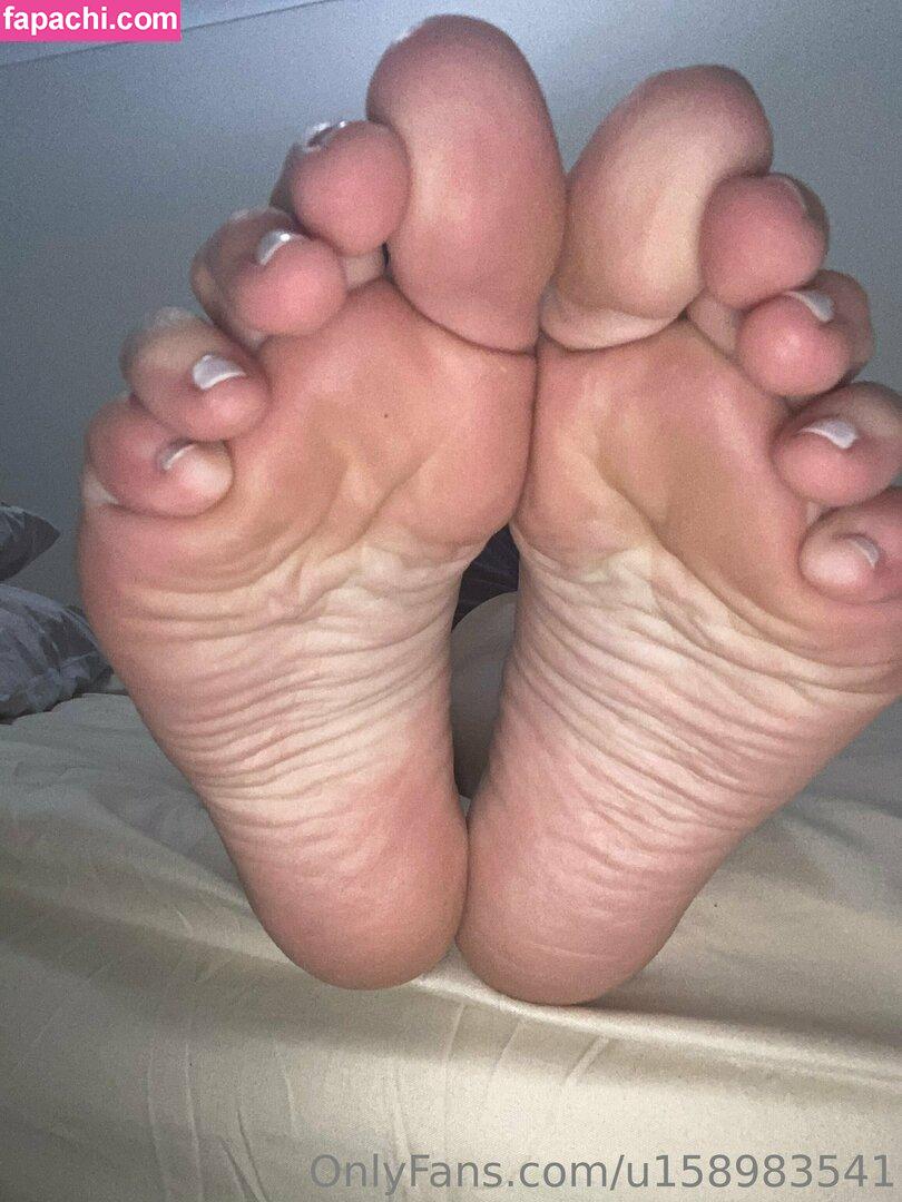 barefootlibran leaked nude photo #0021 from OnlyFans/Patreon