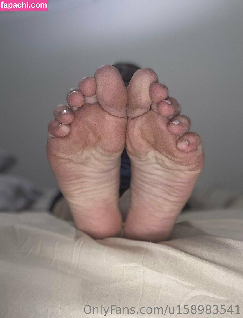 barefootlibran leaked nude photo #0022 from OnlyFans/Patreon