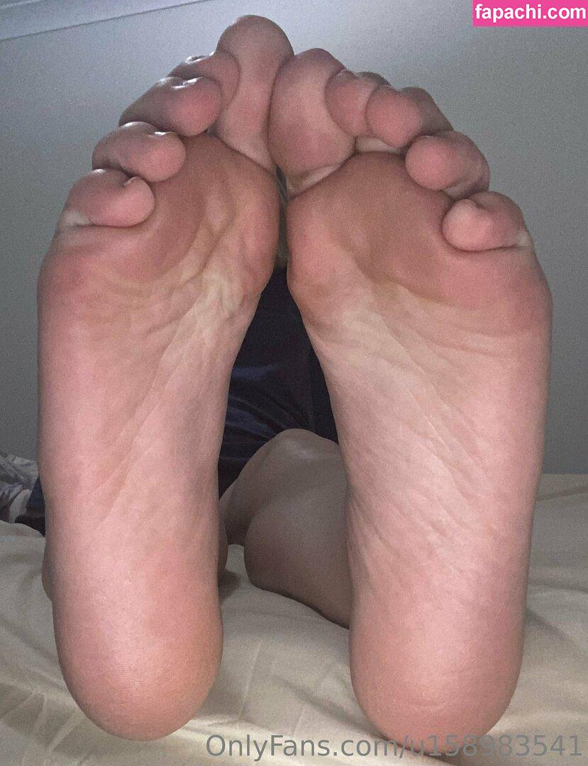 barefootlibran leaked nude photo #0024 from OnlyFans/Patreon