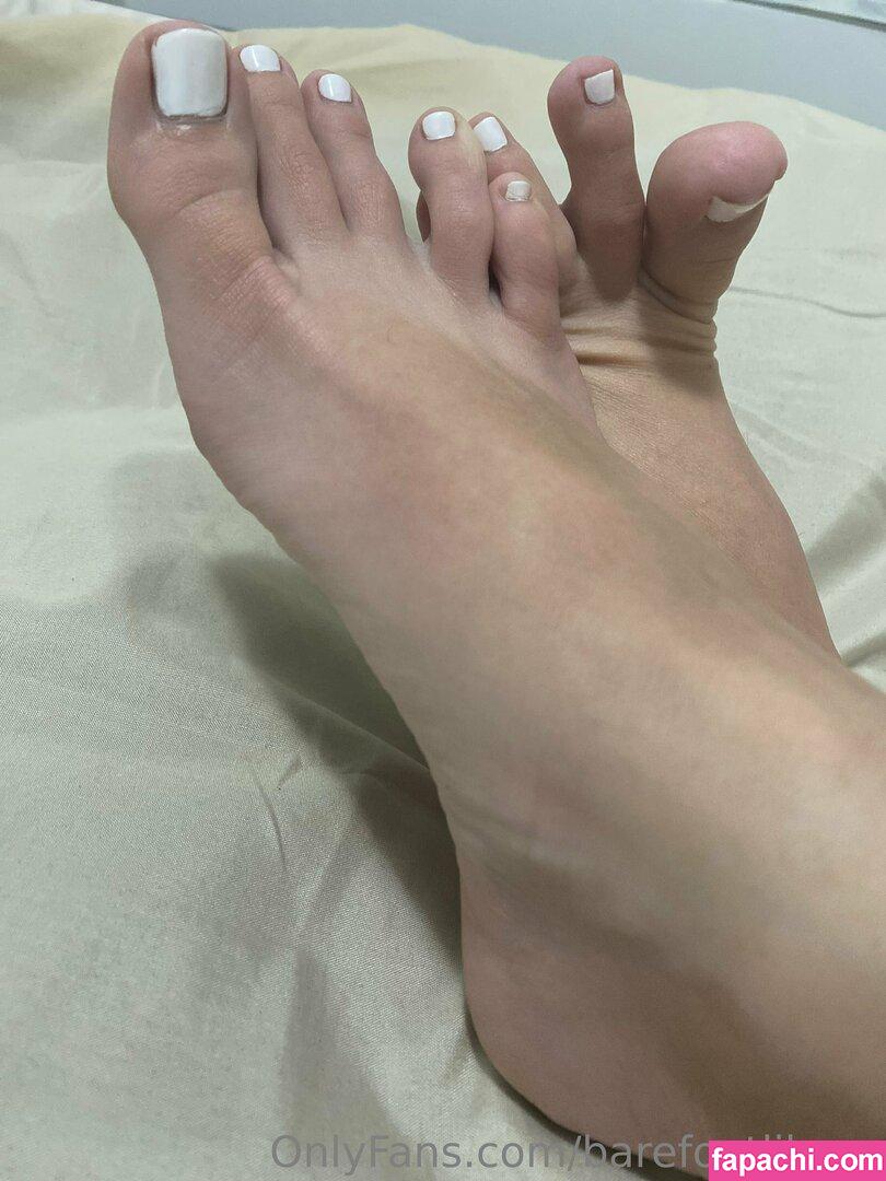 barefootlibran leaked nude photo #0025 from OnlyFans/Patreon