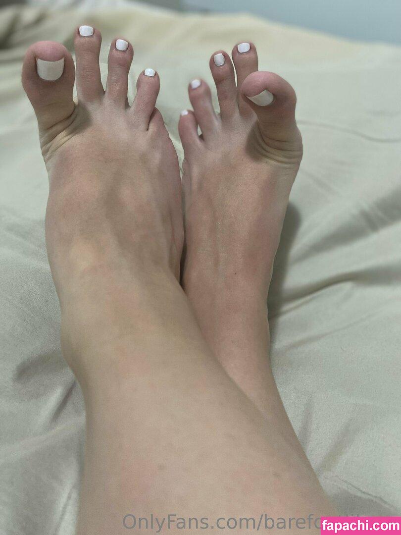 barefootlibran leaked nude photo #0026 from OnlyFans/Patreon