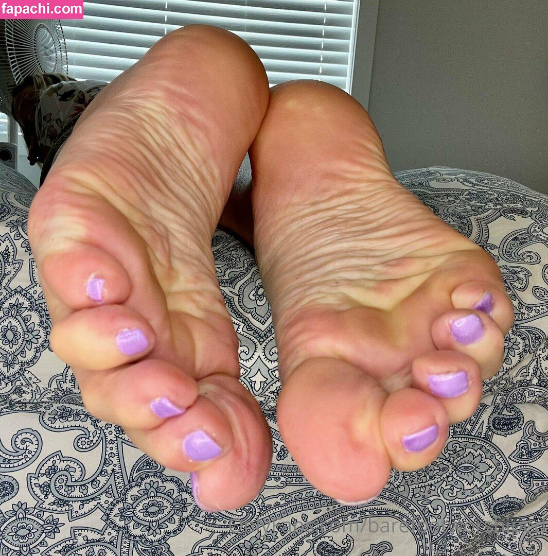barefootworshiped / barefoot_sites leaked nude photo #0032 from OnlyFans/Patreon