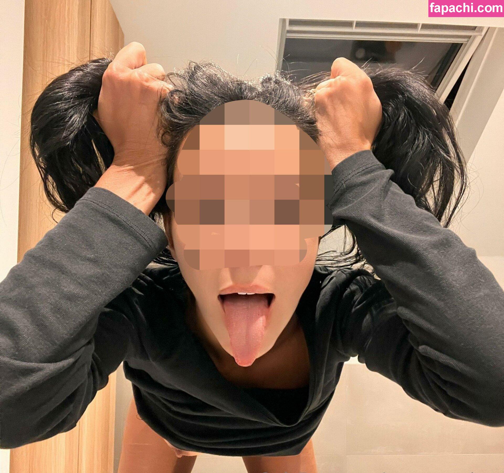 BareIndianCouple / twopeacockprod leaked nude photo #0013 from OnlyFans/Patreon