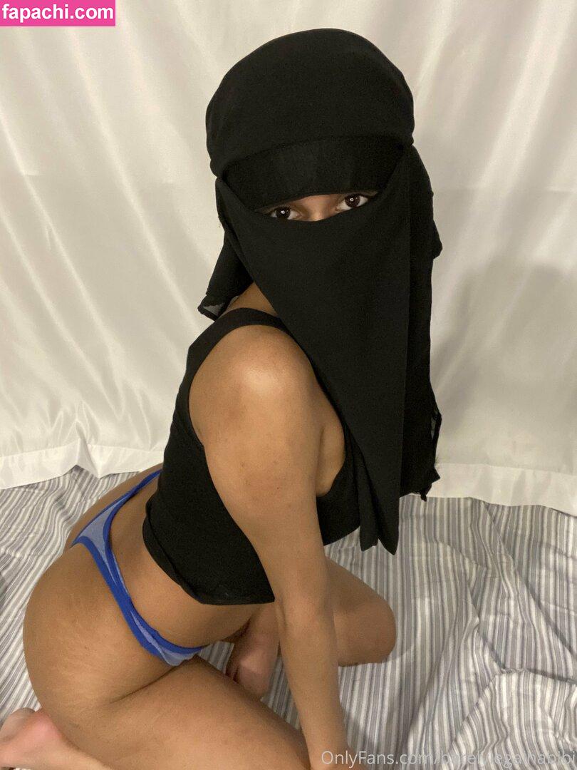 barelylegalhabibi / habibicutiee leaked nude photo #0022 from OnlyFans/Patreon