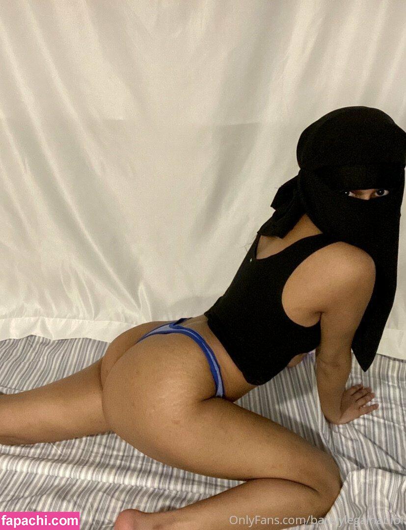 barelylegalhabibi / habibicutiee leaked nude photo #0029 from OnlyFans/Patreon
